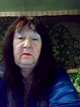 CrystalLime6411 online show from February 2026 02:47:02 PM