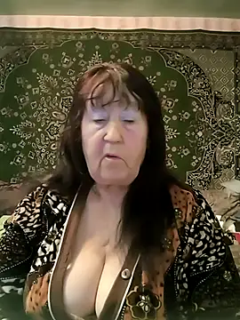 CrystalLime6411 online show from March 2026 03:39:01 PM