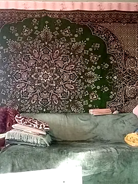 CrystalLime6411 online show from February 2026 01:24:01 PM