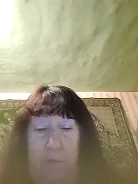 CrystalLime6411 online show from November 2025 05:18:02 AM