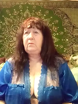 CrystalLime6411 online show from March 2026 07:25:02 PM