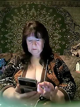 CrystalLime6411 online show from March 2026 03:54:01 PM