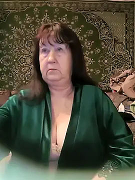 CrystalLime6411 online show from March 2026 02:32:01 AM