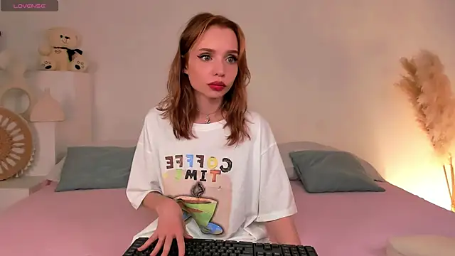 Little Clare online show from July 2026 10:23:02 AM