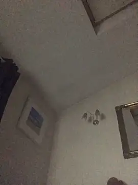 Andremann69 online show from April 2026 10:27:02 PM