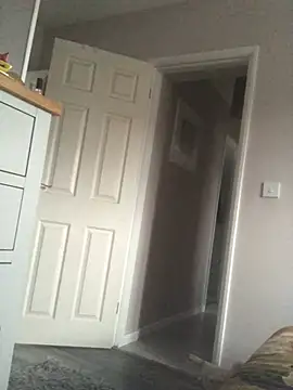 Andremann69 online show from February 2026 04:09:02 PM