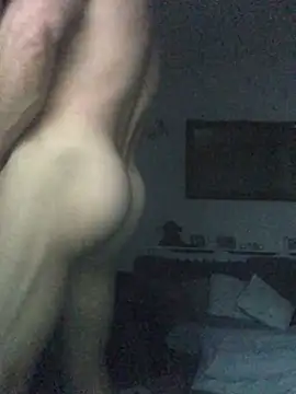 Andremann69 online show from April 2026 10:16:02 PM