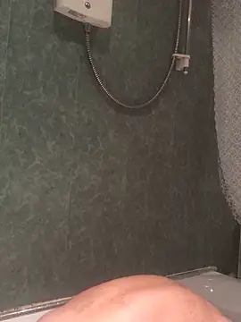 Andremann69 online show from March 2026 09:42:02 PM