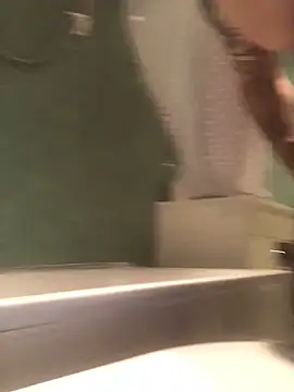 Andremann69 online show from March 2026 08:21:02 PM