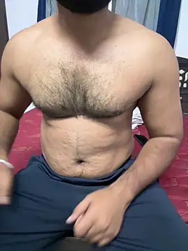 naughty rocco online show from October 2025 07:25:02 PM