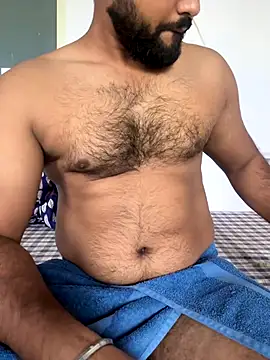 naughty rocco online show from October 2025 09:41:01 AM