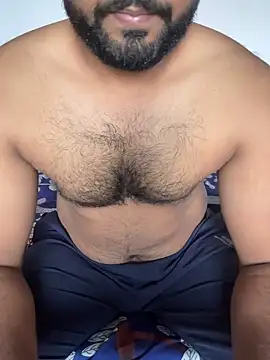 naughty rocco online show from October 2025 11:34:01 AM