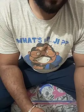 naughty rocco online show from January 2026 09:13:01 AM