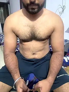 naughty rocco online show from October 2025 02:51:02 PM