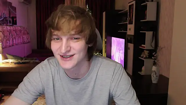 Playersuperstar online show from January 2026 04:55:02 PM