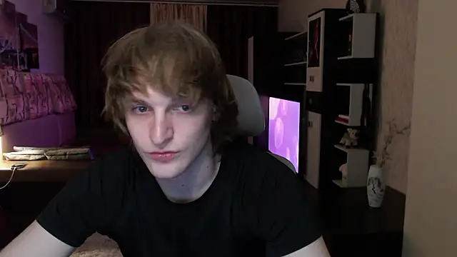 Playersuperstar online show from March 2026 09:59:01 PM