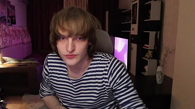 Playersuperstar online show from March 2026 07:17:01 PM