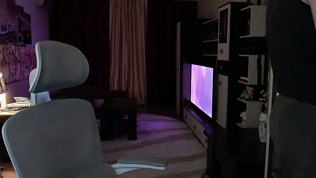 Playersuperstar online show from February 2026 05:18:01 PM