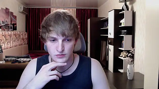 Snapshot of Playersuperstar chatting on September 2025 09:09:01 PM Playersuperstar online show from September 2025 09:09:01 PM