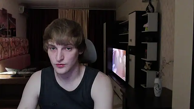 Playersuperstar online show from November 2025 09:20:02 PM