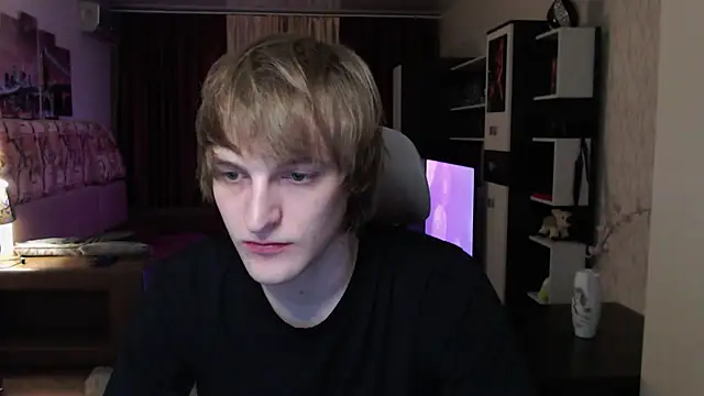 Playersuperstar online show from December 2025 08:33:01 PM