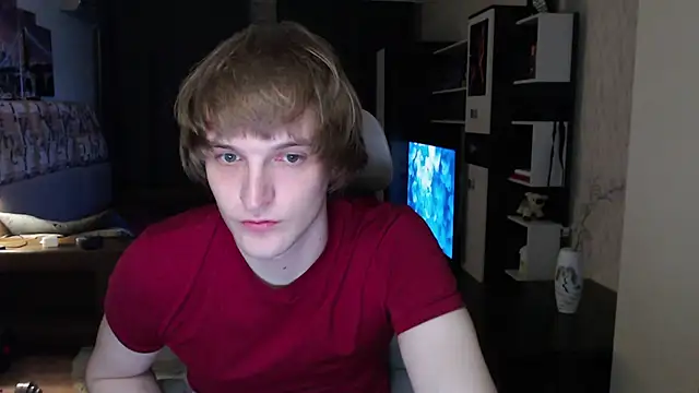 Playersuperstar online show from March 2026 08:32:01 PM