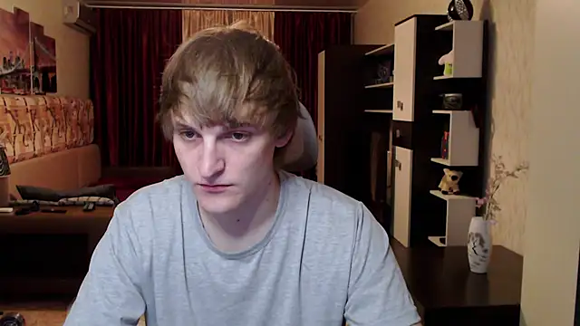 Playersuperstar online show from November 2025 04:11:01 PM