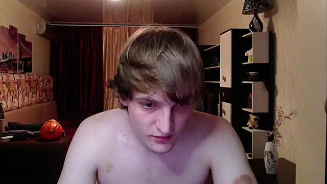 Playersuperstar online show from October 2025 08:06:02 PM