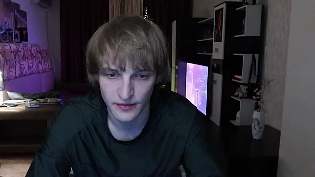 Playersuperstar online show from January 2026 05:38:02 PM