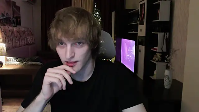 Playersuperstar online show from January 2026 05:40:02 PM