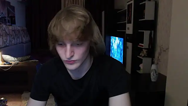 Playersuperstar online show from March 2026 07:54:02 PM