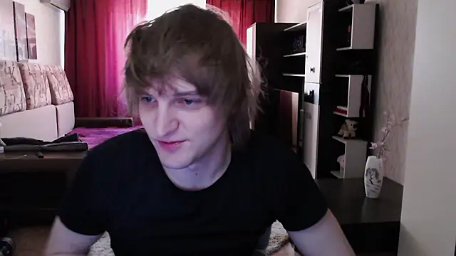 Playersuperstar online show from March 2026 11:24:01 AM