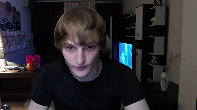 Playersuperstar online show from November 2025 07:41:02 PM