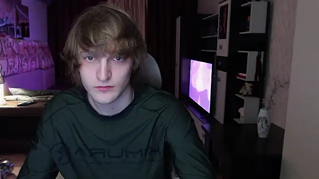 Playersuperstar online show from March 2026 07:10:02 PM