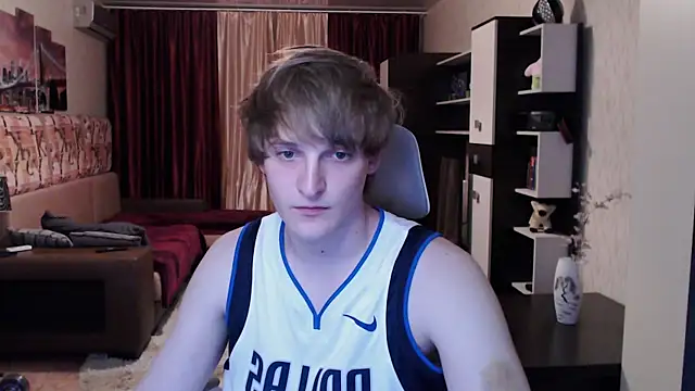 Playersuperstar online show from October 2025 03:22:01 PM