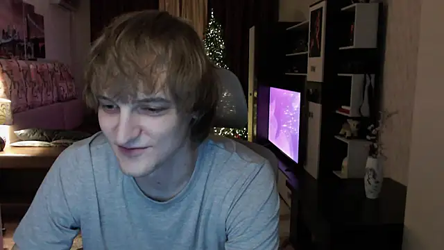 Playersuperstar online show from January 2026 03:18:01 PM