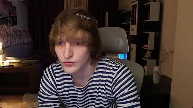 Playersuperstar online show from February 2026 05:54:01 PM