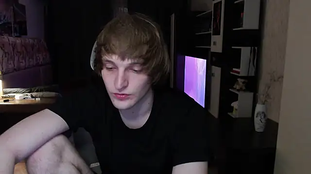 Playersuperstar online show from April 2026 08:57:01 PM