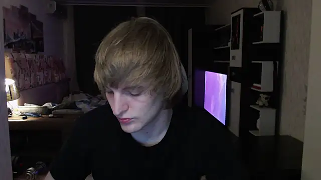 Playersuperstar online show from July 2026 11:02:02 PM