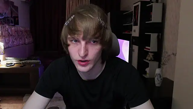 Playersuperstar online show from February 2026 07:13:01 PM