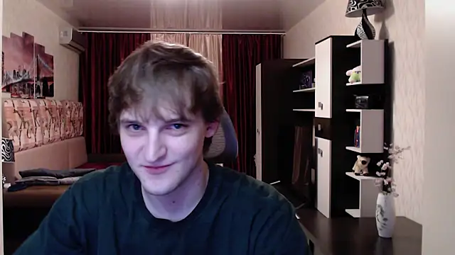 Snapshot of Playersuperstar chatting on October 2025 08:09:02 PM Playersuperstar online show from October 2025 08:09:02 PM