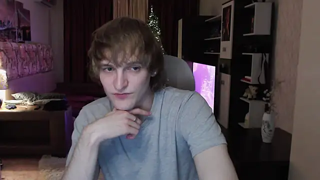 Playersuperstar online show from January 2026 05:27:02 PM