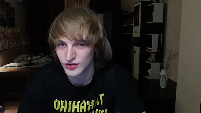 Playersuperstar online show from March 2026 04:46:01 PM