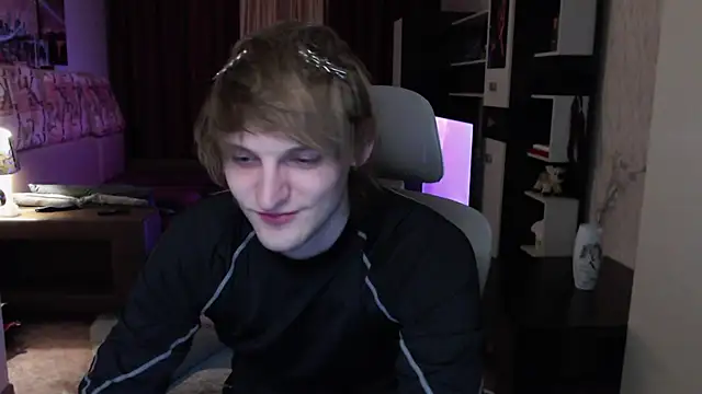 Playersuperstar online show from February 2026 10:01:01 PM