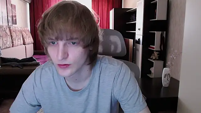 Playersuperstar online show from February 2026 10:50:02 AM