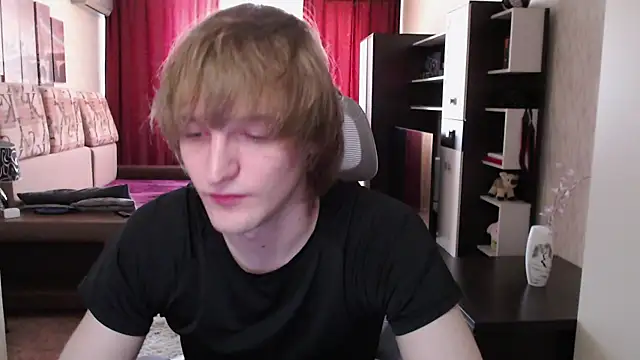 Playersuperstar online show from February 2026 09:44:02 AM