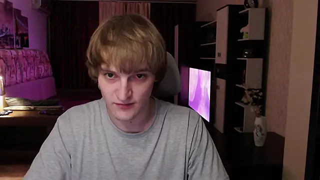 Playersuperstar online show from November 2025 08:30:02 PM