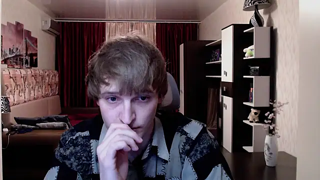 Snapshot of Playersuperstar chatting on October 2025 08:20:01 PM Playersuperstar online show from October 2025 08:20:01 PM