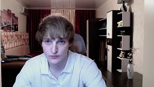 Snapshot of Playersuperstar chatting on October 2025 09:04:02 PM Playersuperstar online show from October 2025 09:04:02 PM