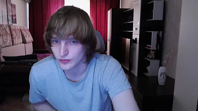 Playersuperstar online show from February 2026 01:22:01 PM